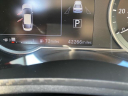 Thumbnail image of 2021 Nissan Versa at Rio Vista Ford