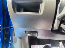 Thumbnail image of 2021 Nissan Versa at Rio Vista Ford