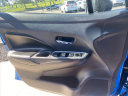 Thumbnail image of 2021 Nissan Versa at Rio Vista Ford