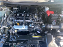 Thumbnail image of 2021 Nissan Versa at Rio Vista Ford