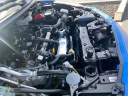 Thumbnail image of 2021 Nissan Versa at Rio Vista Ford