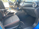 Thumbnail image of 2021 Nissan Versa at Rio Vista Ford