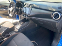 Thumbnail image of 2021 Nissan Versa at Rio Vista Ford