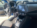 Thumbnail image of 2021 Nissan Versa at Rio Vista Ford