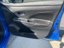 Thumbnail image of 2021 Nissan Versa at Rio Vista Ford