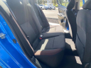 Thumbnail image of 2021 Nissan Versa at Rio Vista Ford