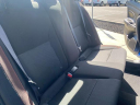 Thumbnail image of 2021 Nissan Versa at Rio Vista Ford