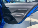 Thumbnail image of 2021 Nissan Versa at Rio Vista Ford