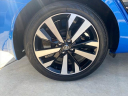 Thumbnail image of 2021 Nissan Versa at Rio Vista Ford