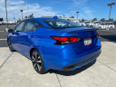 Thumbnail image of 2021 Nissan Versa at Rio Vista Ford