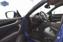 Thumbnail image of 2023 Maserati Levante at Bergen Car Company