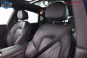 Thumbnail image of 2023 Maserati Levante at Bergen Car Company