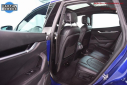 Thumbnail image of 2023 Maserati Levante at Bergen Car Company