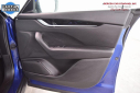 Thumbnail image of 2023 Maserati Levante at Bergen Car Company