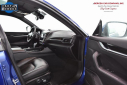 Thumbnail image of 2023 Maserati Levante at Bergen Car Company