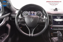 Thumbnail image of 2023 Maserati Levante at Bergen Car Company