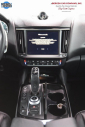 Thumbnail image of 2023 Maserati Levante at Bergen Car Company