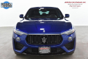 Thumbnail image of 2023 Maserati Levante at Bergen Car Company