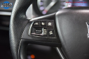 Thumbnail image of 2023 Maserati Levante at Bergen Car Company