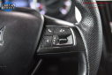 Thumbnail image of 2023 Maserati Levante at Bergen Car Company