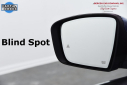 Thumbnail image of 2023 Maserati Levante at Bergen Car Company