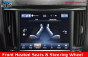 Thumbnail image of 2023 Maserati Levante at Bergen Car Company
