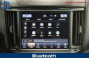 Thumbnail image of 2023 Maserati Levante at Bergen Car Company