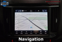 Thumbnail image of 2023 Maserati Levante at Bergen Car Company