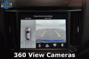 Thumbnail image of 2023 Maserati Levante at Bergen Car Company