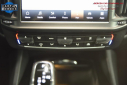 Thumbnail image of 2023 Maserati Levante at Bergen Car Company