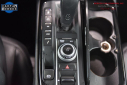 Thumbnail image of 2023 Maserati Levante at Bergen Car Company