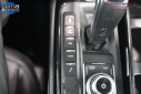 Thumbnail image of 2023 Maserati Levante at Bergen Car Company