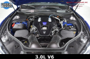 Thumbnail image of 2023 Maserati Levante at Bergen Car Company