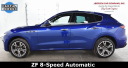 Thumbnail image of 2023 Maserati Levante at Bergen Car Company
