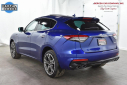 Thumbnail image of 2023 Maserati Levante at Bergen Car Company