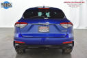 Thumbnail image of 2023 Maserati Levante at Bergen Car Company