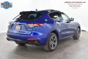Thumbnail image of 2023 Maserati Levante at Bergen Car Company