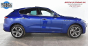Thumbnail image of 2023 Maserati Levante at Bergen Car Company