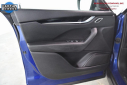 Thumbnail image of 2023 Maserati Levante at Bergen Car Company