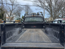 Thumbnail image of 2015 Ford F-350 Super Duty at Otis Ford