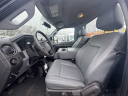 Thumbnail image of 2015 Ford F-350 Super Duty at Otis Ford