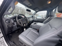 Thumbnail image of 2015 Ford F-350 Super Duty at Otis Ford