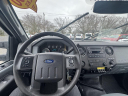 Thumbnail image of 2015 Ford F-350 Super Duty at Otis Ford