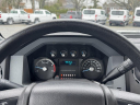 Thumbnail image of 2015 Ford F-350 Super Duty at Otis Ford