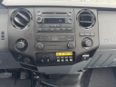 Thumbnail image of 2015 Ford F-350 Super Duty at Otis Ford