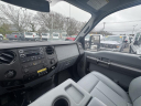Thumbnail image of 2015 Ford F-350 Super Duty at Otis Ford