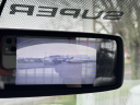 Thumbnail image of 2015 Ford F-350 Super Duty at Otis Ford