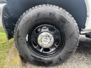 Thumbnail image of 2015 Ford F-350 Super Duty at Otis Ford