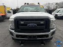 Thumbnail image of 2015 Ford F-350 Super Duty at Otis Ford