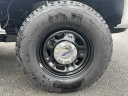 Thumbnail image of 2015 Ford F-350 Super Duty at Otis Ford